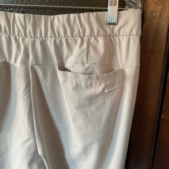 Nike Dri Fit Joggers L - Picture 3 of 6